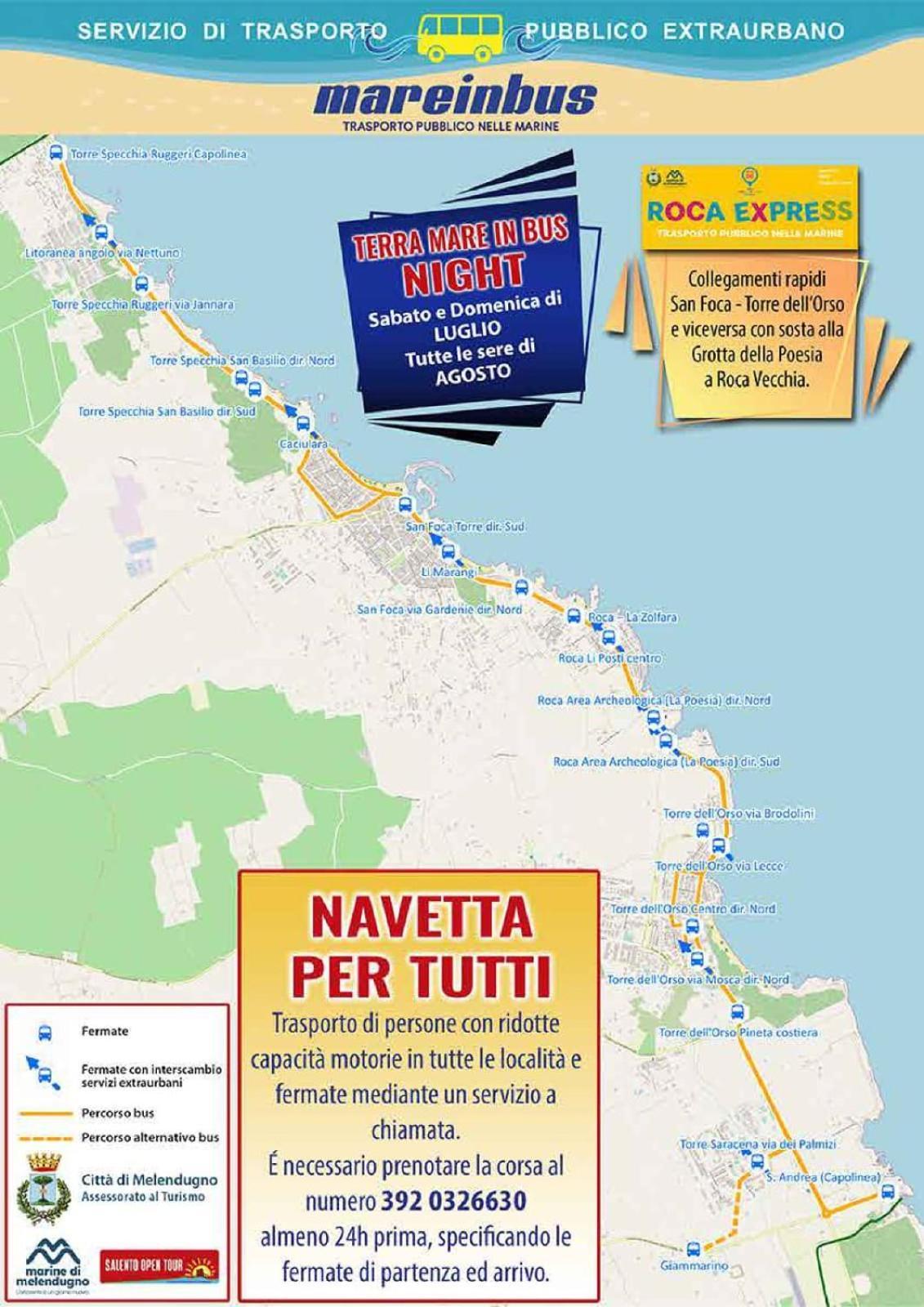 Hotel Alba Chiara Sant'Andrea Salento 外观 照片